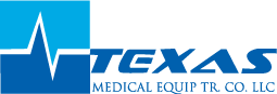 Texas Medical Equip. Tr. Co. LLC